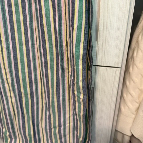 Pomander Place by Tuckernuck Sundress NWT. Size XS. PRICE DROP! - Picture 7 of 7